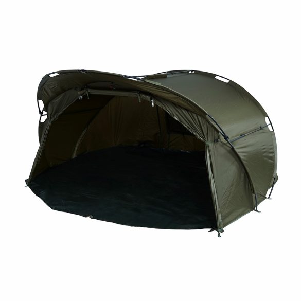 Prologic C-Series Bivvy - 2 személyes sátor