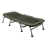 Prologic Inspire Daddy Sleep System - alvórendszer