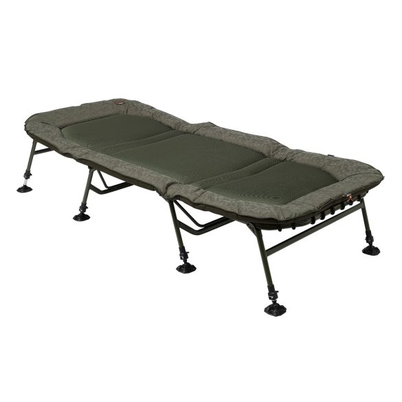 Prologic Inspire Daddy Sleep System - alvórendszer