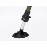 Prologic Inspire Daddy Sleep System - alvórendszer