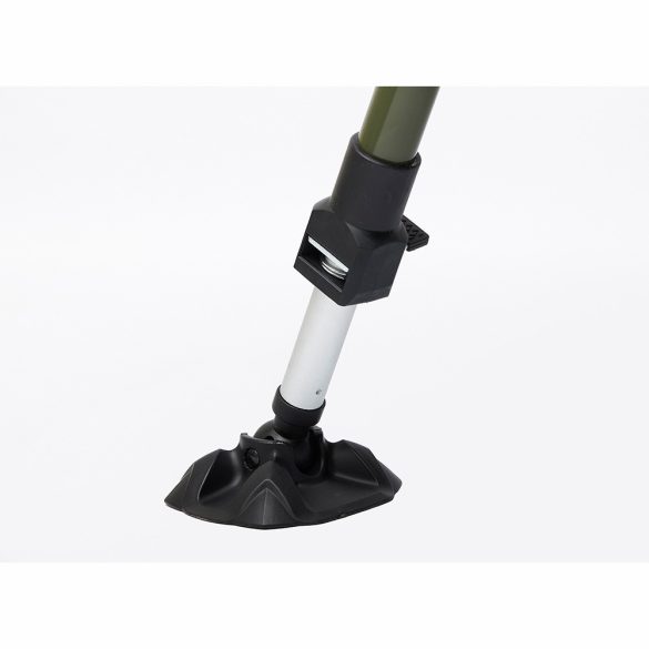 Prologic Inspire Daddy Sleep System - alvórendszer