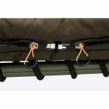 Prologic Inspire Daddy Sleep System - alvórendszer