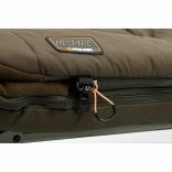 Prologic Inspire Daddy Sleep System - alvórendszer