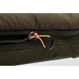 Prologic Inspire Daddy Sleep System - alvórendszer