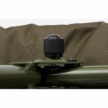 Prologic Inspire Daddy Sleep System - alvórendszer