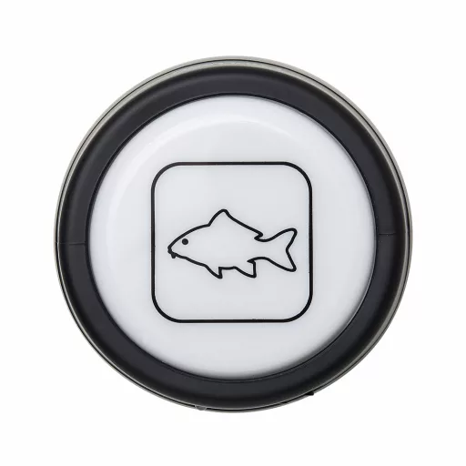 Prologic C-Series Pro Alarm Set 2+1 + sátorlámpa