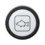 Prologic C-Series Pro Alarm Set 3+1 + sátorlámpa