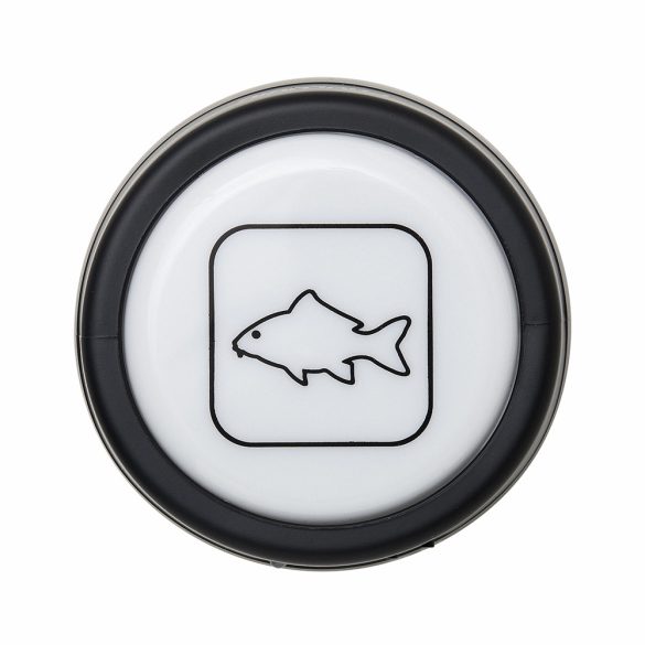 Prologic C-Series Pro Alarm Set 3+1 + sátorlámpa