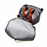 Prologic Inspire Chest Bootfoot Wader - melles csizma 