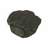 Prologic Inspire Chest Bootfoot Wader - melles csizma 