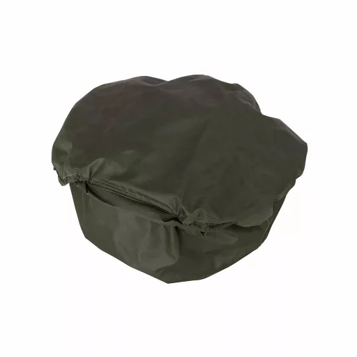 Prologic Inspire Chest Bootfoot Wader - melles csizma 