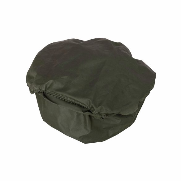 Prologic Inspire Chest Bootfoot Wader - melles csizma 