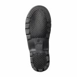 Prologic Inspire Chest Bootfoot Wader - melles csizma 