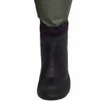 Prologic Inspire Chest Bootfoot Wader - melles csizma 
