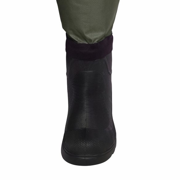 Prologic Inspire Chest Bootfoot Wader - melles csizma 