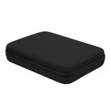 D.A.M MAD HI-T elektromos kapásjelző szett 3+1, színes