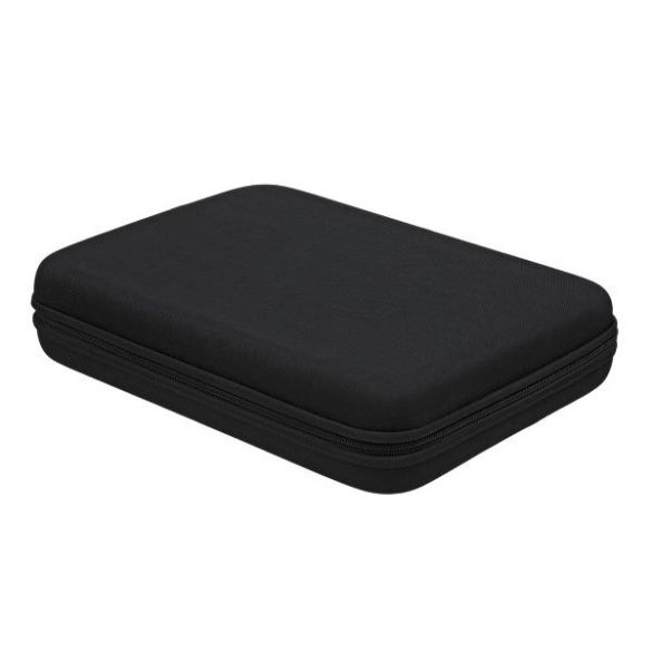 D.A.M MAD HI-T elektromos kapásjelző szett 3+1, színes