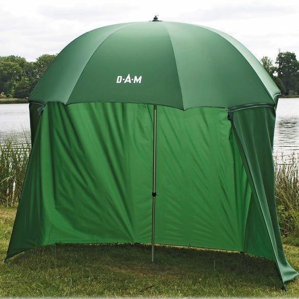 D.A.M Iconic Umbrella Tent - sátras ernyő 