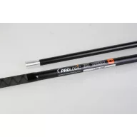   PROLOGIC NET and SPOON HANDLE 180CM 2SEC - merítő/etetőlapát nyél