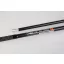 PROLOGIC NET and SPOON HANDLE 180CM 2SEC - merítő/etetőlapát nyél