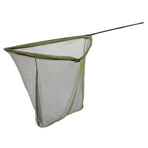 PROLOGIC C-SERIES LANDING NET 42 6FT/180CM