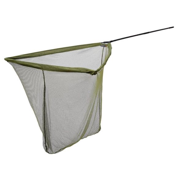 PROLOGIC C-SERIES LANDING NET 42 6FT/180CM