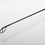 D.A.M XT1 NEW CARP 50 3,90 M 3,50 LBS 2R