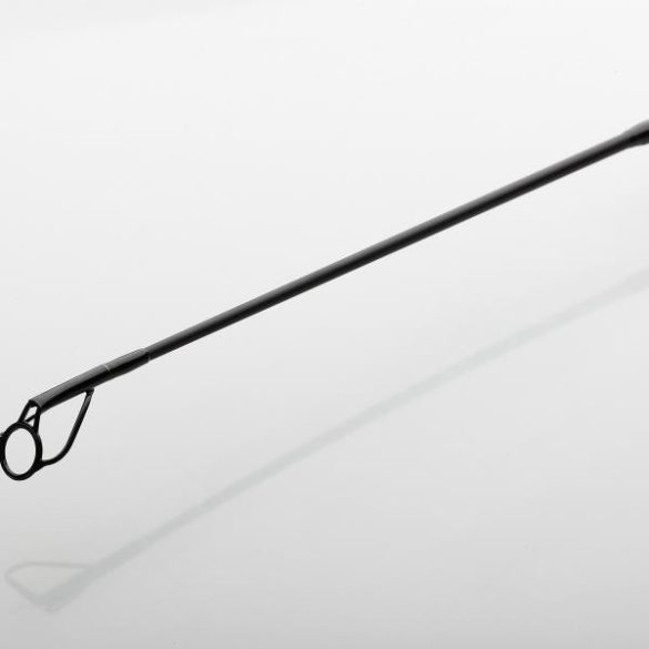 D.A.M XT1 NEW CARP 50 3,90 M 3,50 LBS 2R