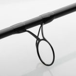 D.A.M XT1 NEW CARP 50 3,90 M 3,50 LBS 2R