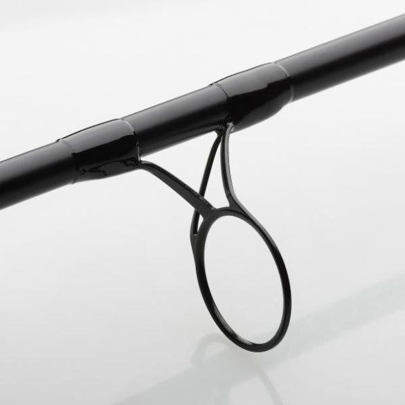 D.A.M XT1 NEW CARP 50 3,90 M 3,50 LBS 2R