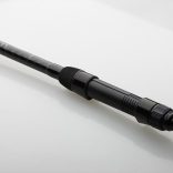 D.A.M XT1 NEW CARP 50 3,90 M 3,50 LBS 2R