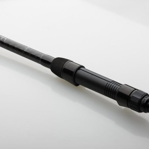D.A.M XT1 NEW CARP 50 3,90 M 3,50 LBS 2R