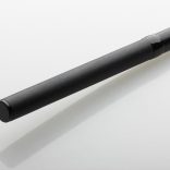 D.A.M XT1 NEW CARP 50 3,90 M 3,50 LBS 2R