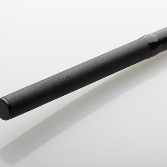 D.A.M XT1 NEW CARP 50 3,90 M 3,50 LBS 2R