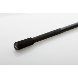 Prologic C-SERIES AB 10FT 3.00LB 2SEC 40MM