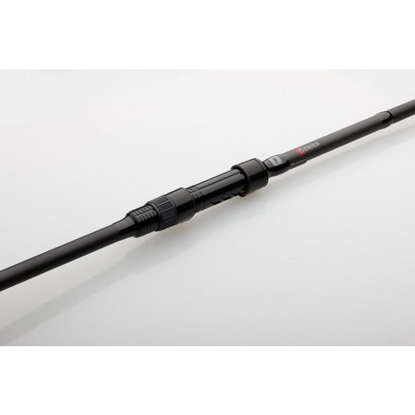 Prologic C-SERIES AB 13FT/3.90M 3.5LBS 2SEC XD