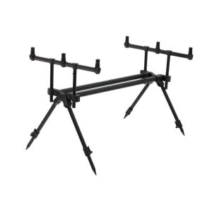 Prologic C-SERIES TWIN SUPPORT 3 ROD POD