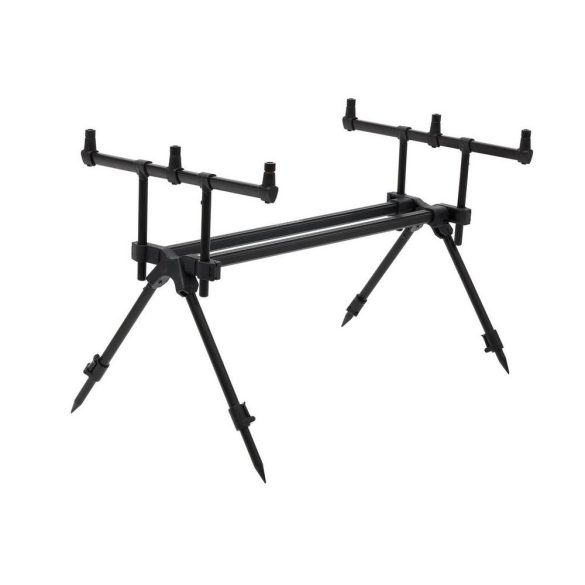 Prologic C-SERIES TWIN SUPPORT 3 ROD POD