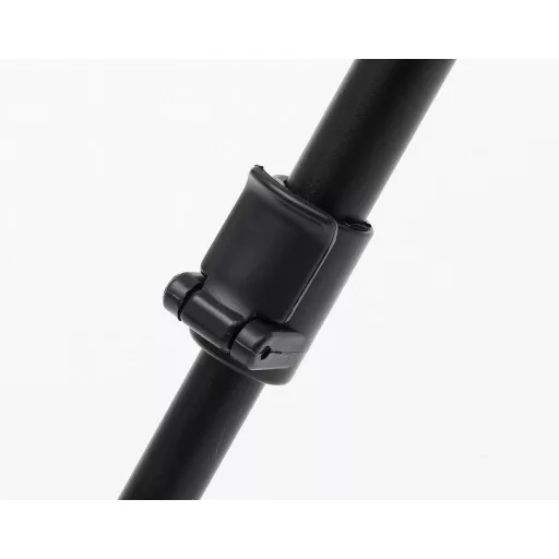 Prologic C-SERIES TWIN SUPPORT 3 ROD POD