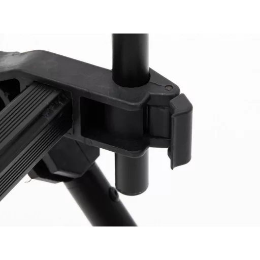 Prologic C-SERIES TWIN SUPPORT 3 ROD POD