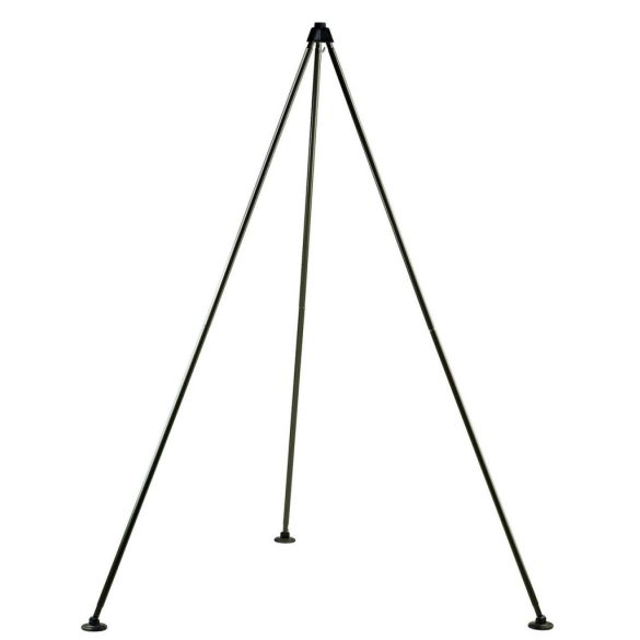 Prologic WEIGH TRIPOD