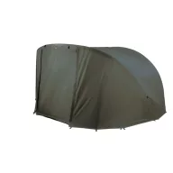   Prologic C-Series Bivvy 1 Man Overwrap - 1 személyes sátorhoz téliponyva