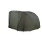 Prologic C-Series Bivvy 1 Man Overwrap - 1 személyes sátorhoz téliponyva