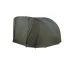 Prologic C-Series Bivvy 1 Man Overwrap - 1 személyes sátorhoz téliponyva