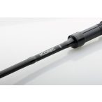 DAM ICONIC CARP 10FT/3.00M 3.00LBS