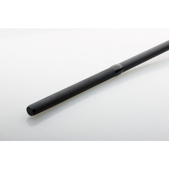 DAM ICONIC CARP 13FT/3.9M 3.50LBS