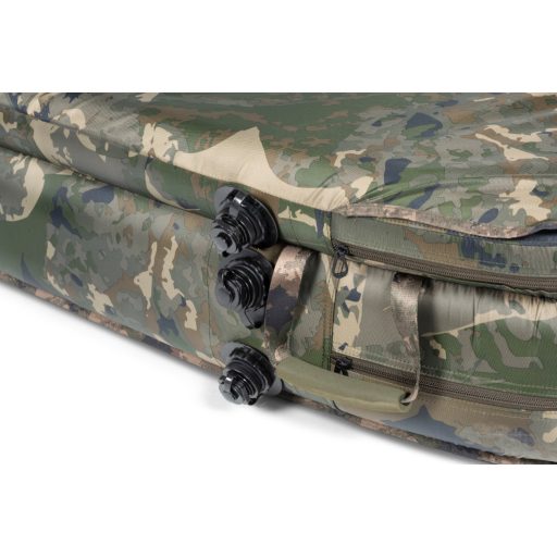 Nash Air Cradle Camo