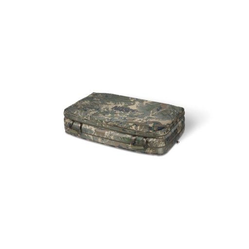 Nash Air Cradle Camo