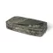 Nash Carp Care Air Cradle Monster Camo
