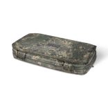 Nash Carp Care Air Cradle Monster Camo